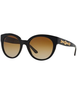 Versace - Sunglasses, VERSACE VE4294