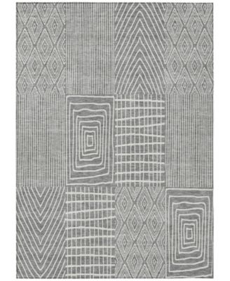 Chantille Machine Washable ACN990 3'x5' Area Rug
