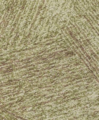 Chantille Machine Washable ACN991 3'x5' Area Rug