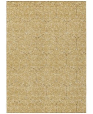 Chantille Machine Washable ACN987 3'x5' Area Rug