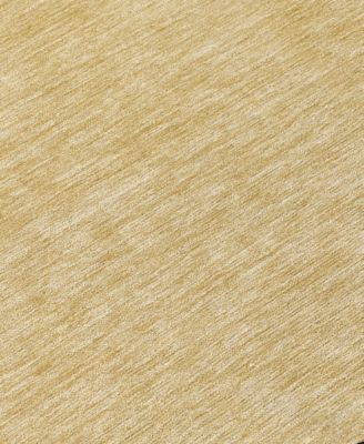 Chantille Machine Washable ACN994 2'3"x7'6" Runner Area Rug