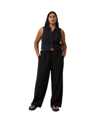 Women's Haven Wide Leg Pant