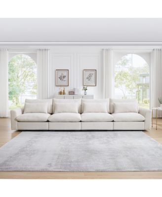 Streamdale Furniture