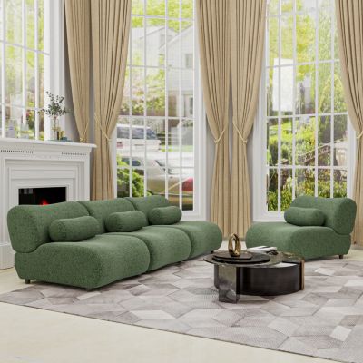Streamdale Furniture