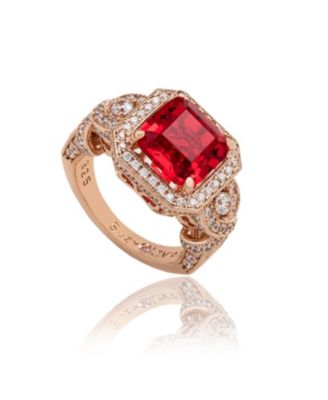 Suzy Levian New York