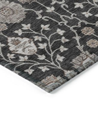 Addison Chantille Machine Washable ACN1155 3'x5' Area Rug
