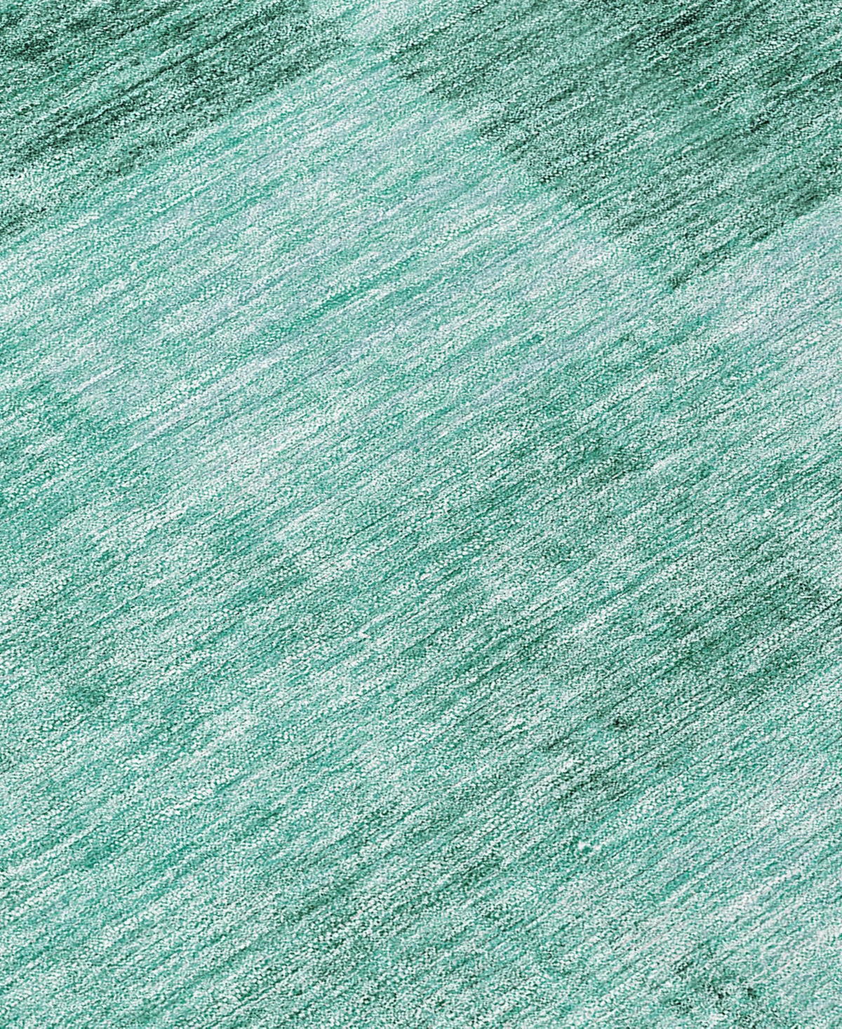 Addison Chantille Machine Washable Acn1139 2'6"x3'10" Area Rug In Mint