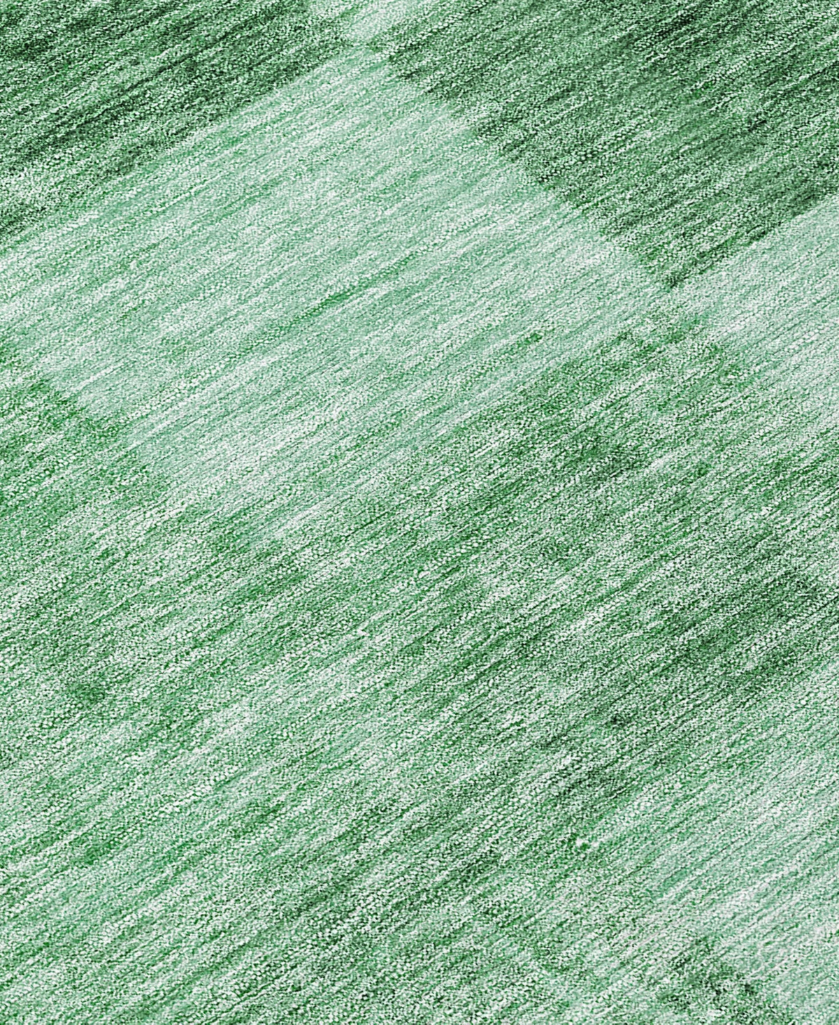 Addison Chantille Machine Washable Acn1139 8'x10' Area Rug In Green