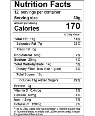 Amusettes Sharing Box Assorted Chocolates, 35 Piece