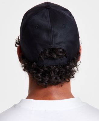 Men's Jinko Logo Cap