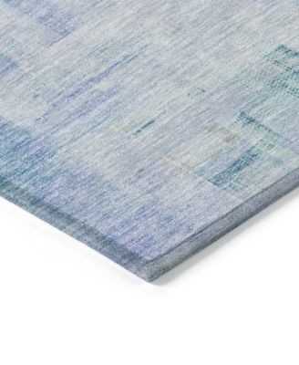 Chantille Machine Washable ACN1067 8'x10' Area Rug