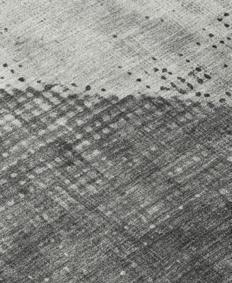 Chantille Machine Washable ACN1065 Area Rug Collection