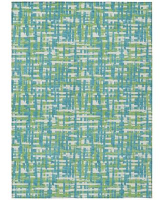 Chantille Machine Washable ACN1060 9'x12' Area Rug