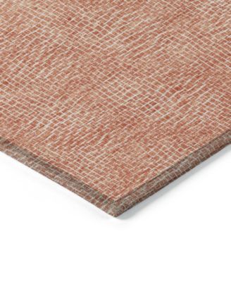 Chantille Machine Washable ACN1057 9'x12' Area Rug