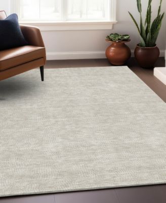 Chantille Machine Washable ACN1057 9'x12' Area Rug