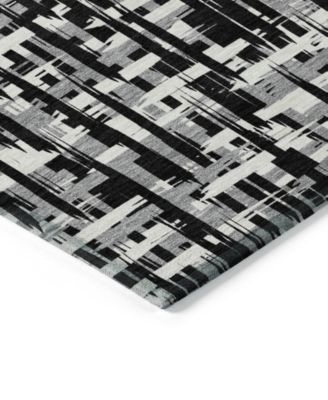 Chantille Machine Washable ACN1059 9'x12' Area Rug