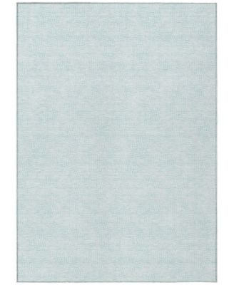 Chantille Machine Washable ACN1058 9'x12' Area Rug