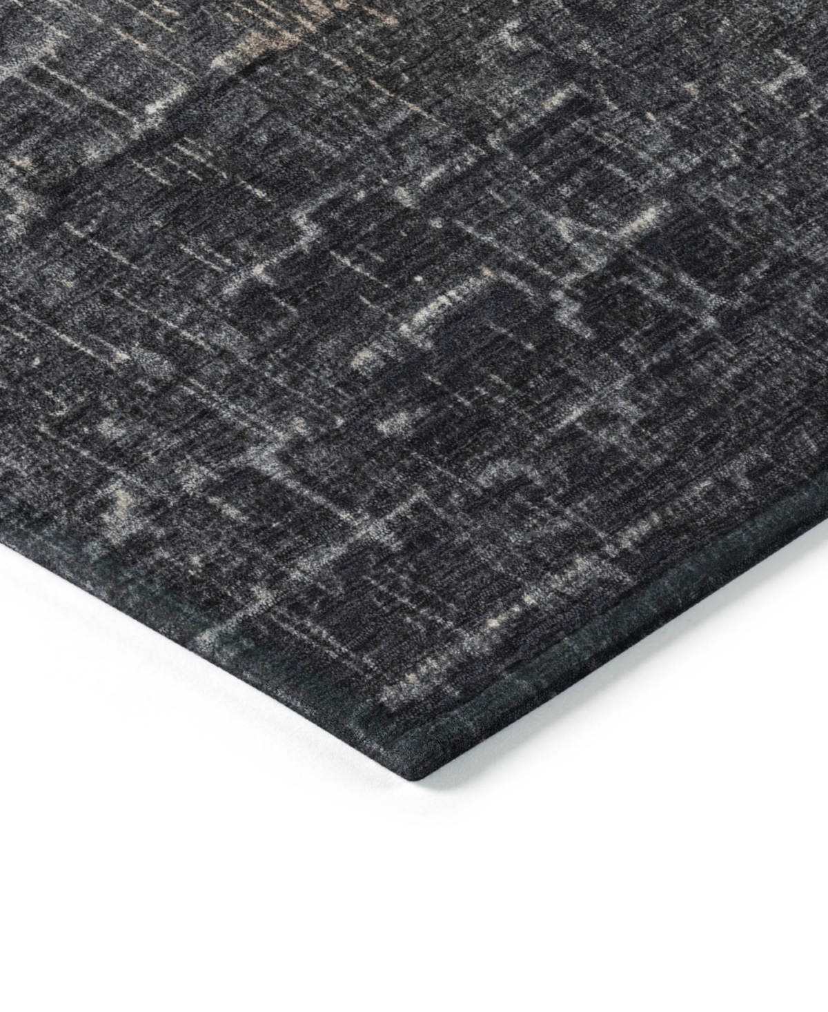 Addison Chantille Machine Washable ACN1066 5'x7'6" Area Rug