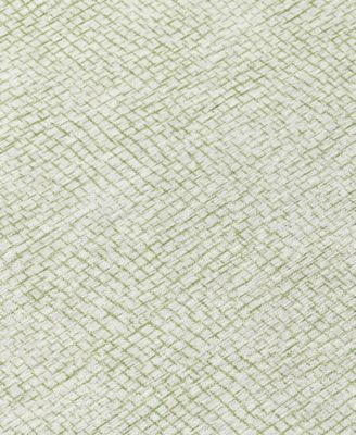 Chantille Machine Washable ACN1058 5'x7'6" Area Rug