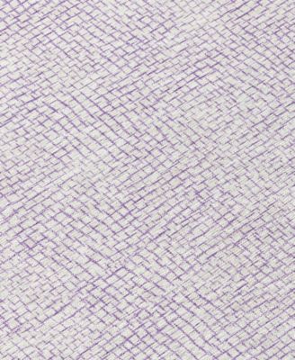 Chantille Machine Washable ACN1058 5'x7'6" Area Rug