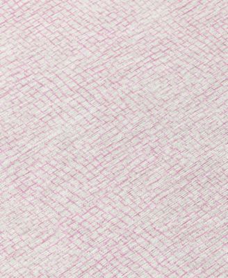 Chantille Machine Washable ACN1058 3'x5' Area Rug