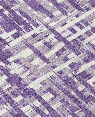 Chantille Machine Washable ACN1059 2'6"x3'10" Area Rug