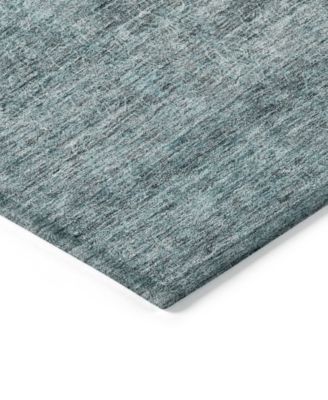 Chantille Machine Washable ACN1163 8'x10' Area Rug