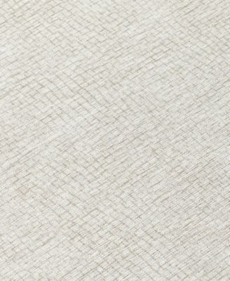 Chantille Machine Washable ACN1058 2'3"x7'6" Runner Area Rug