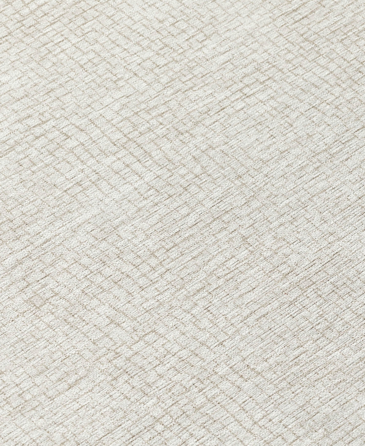 Addison Chantille Mahine Washable Acn1058 2'3"x7'6" Runner Area Rug In Beige