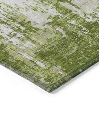 Chantille Machine Washable ACN1008 3'x5' Area Rug