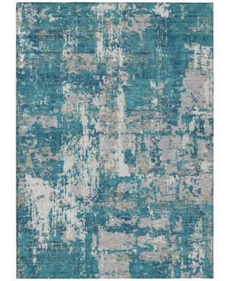 Chantille Machine Washable ACN1008 9'x12' Area Rug