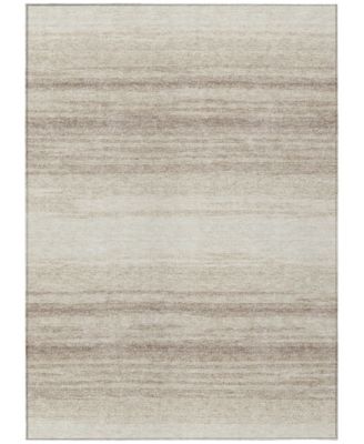 Chantille Machine Washable ACN1033 8'x10' Area Rug