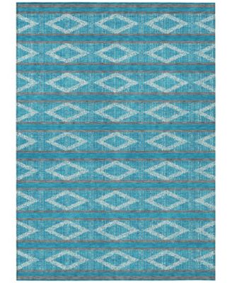Chantille Machine Washable ACN1029 Area Rug Collection