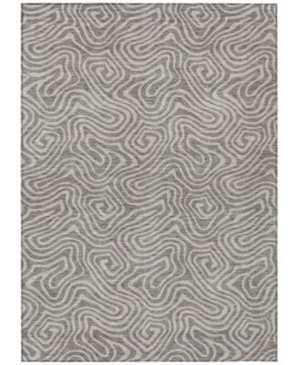 Chantille Machine Washable ACN1030 9'x12' Area Rug