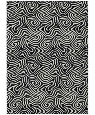 Chantille Machine Washable ACN1030 8'x10' Area Rug