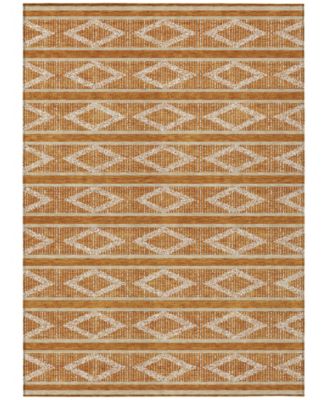 Chantille Machine Washable ACN1029 9'x12' Area Rug