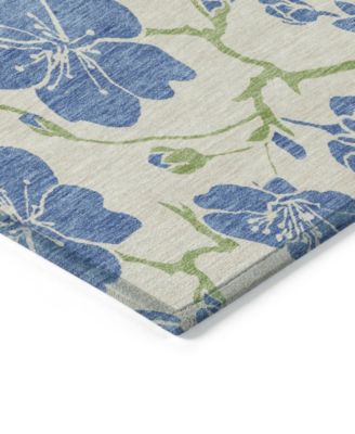 Chantille Machine Washable ACN1034 Area Rug Collection