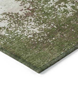 Chantille Machine Washable ACN1027 9'x12' Area Rug