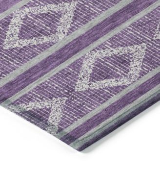 Chantille Machine Washable ACN1029 9'x12' Area Rug
