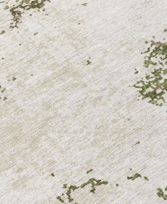 Chantille Machine Washable ACN1027 Area Rug Collection