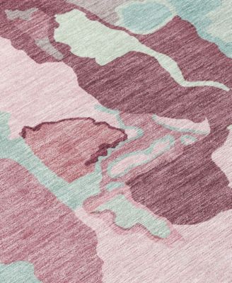 Chantille Machine Washable ACN1028 2'6"x3'10" Area Rug