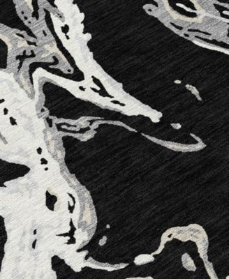 Chantille Machine Washable ACN1035 3'x5' Area Rug