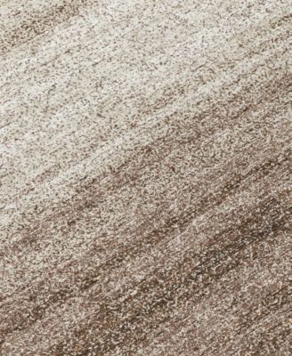 Chantille Machine Washable ACN1033 3'x5' Area Rug