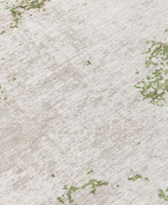 Addison Chantille Machine Washable ACN1027 8'x10' Area Rug