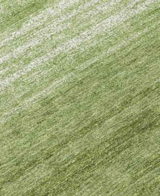 Chantille Machine Washable ACN1033 5'x7'6" Area Rug