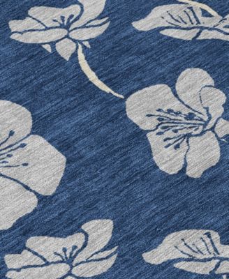 Chantille Machine Washable ACN1034 9'x12' Area Rug