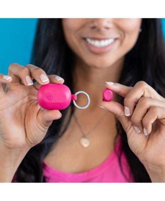 JBuds Mini True Wireless Earbuds