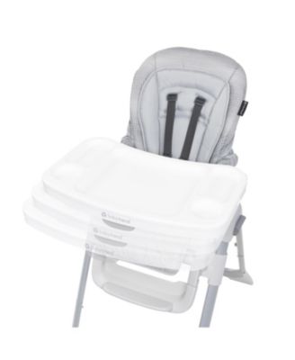 Everlast 7-in-1 High Chair