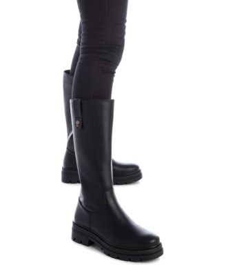 Women's Casual Boots By