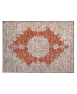Chantille Machine Washable ACN1003 Area Rug Collection